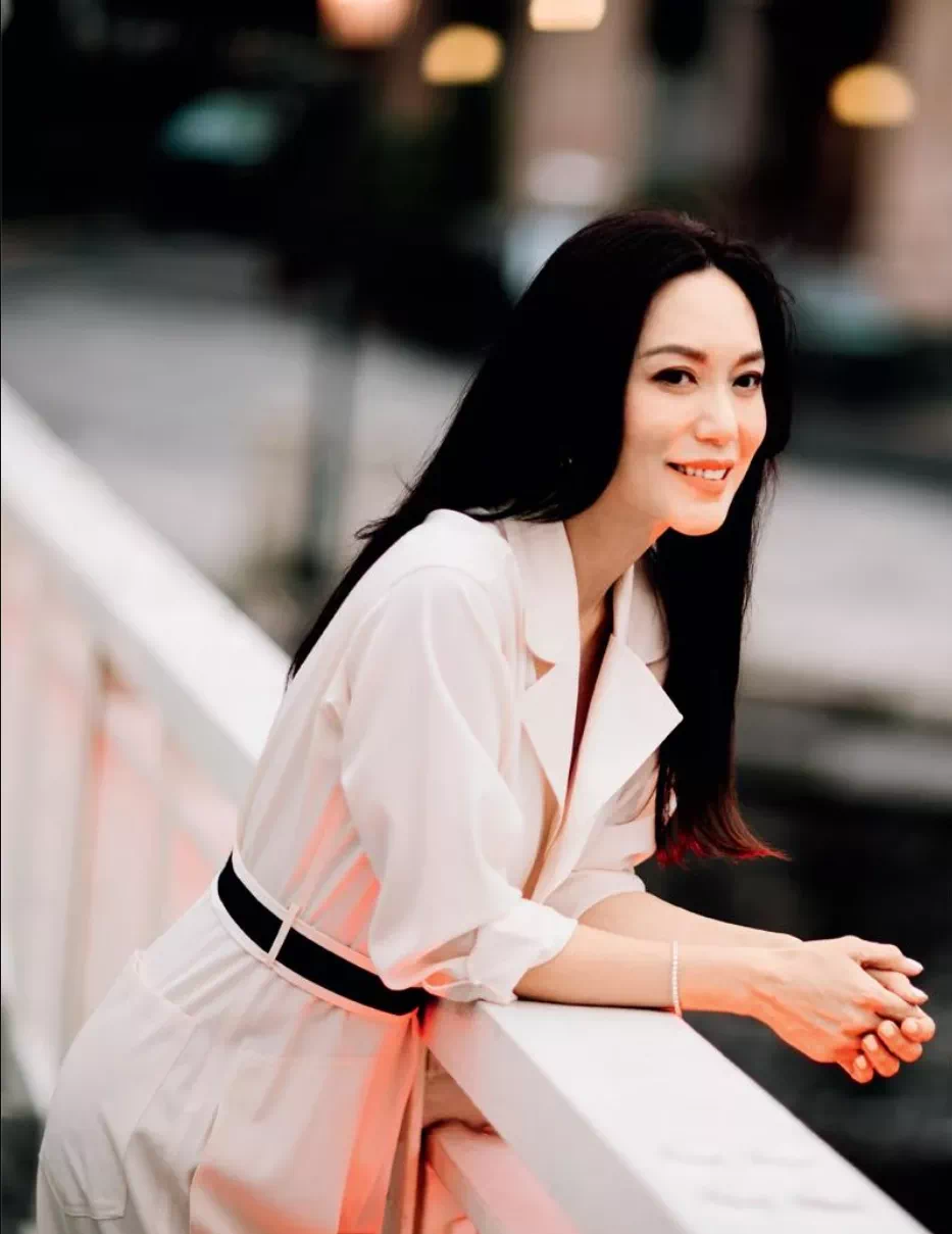 IMG_2447.PNG