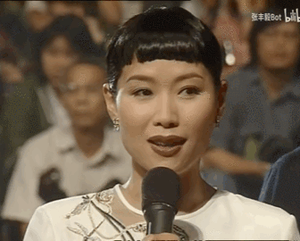 IMG_2452.GIF