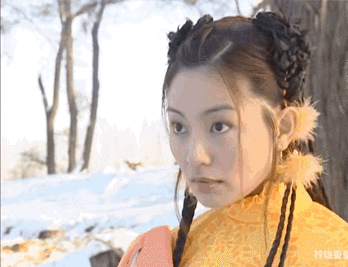 IMG_2460.GIF