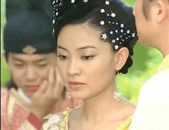 IMG_2458.GIF