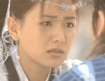 IMG_2455.GIF