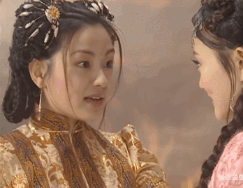 IMG_2464.GIF