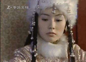 IMG_2487.GIF