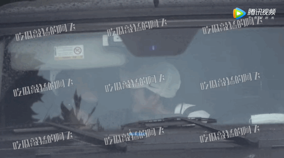 IMG_4572.GIF