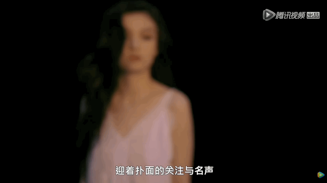IMG_4641.GIF