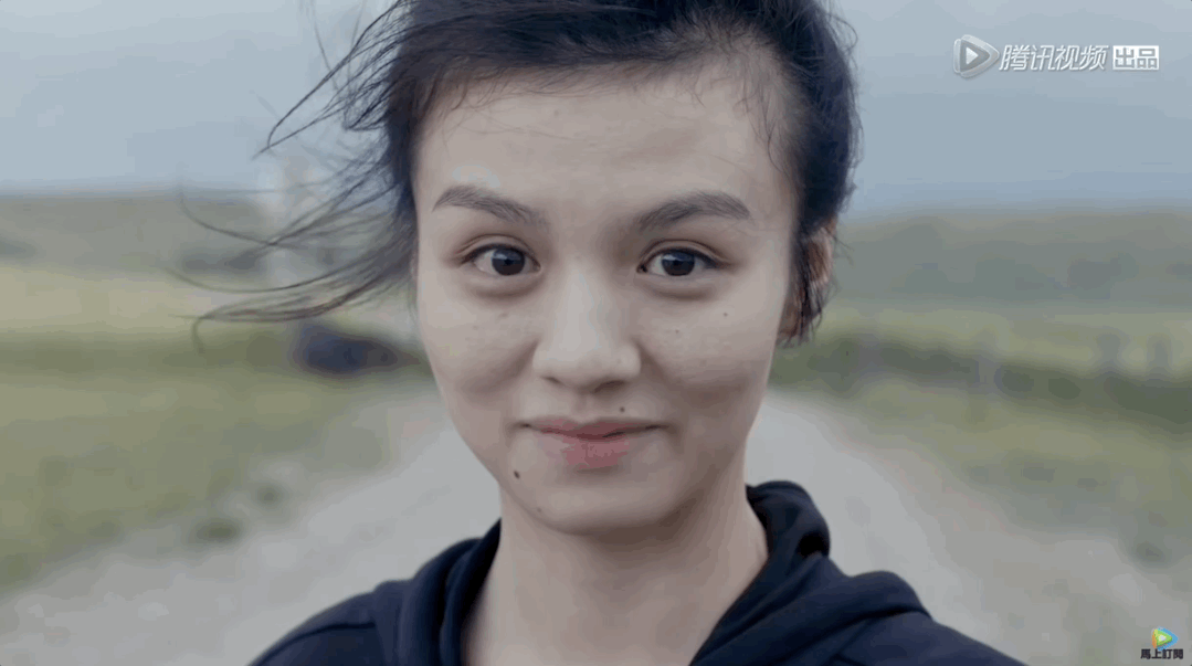 IMG_4644.GIF