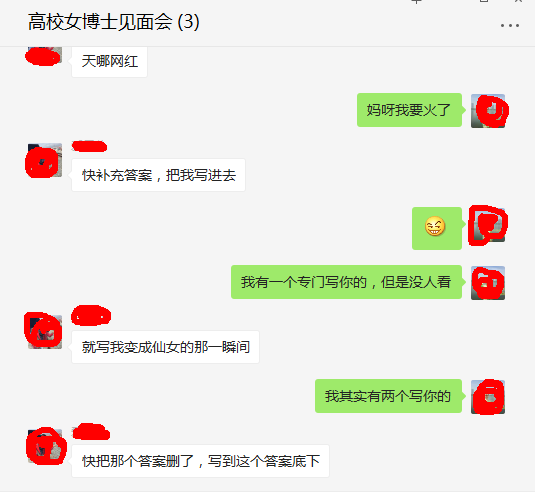 1.png 1.png