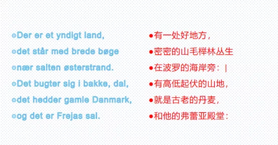 IMG_1287.PNG
