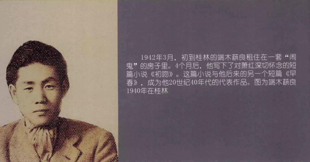IMG_1319.PNG