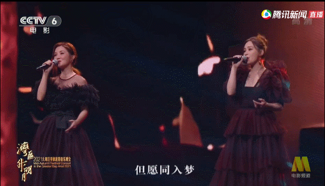 IMG_3858.GIF