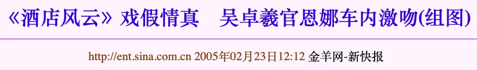 IMG_3895.PNG