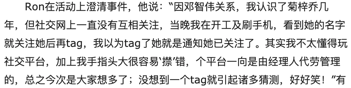 IMG_3960.PNG