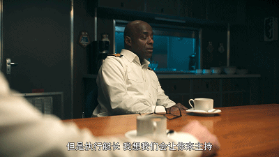 IMG_4318.GIF