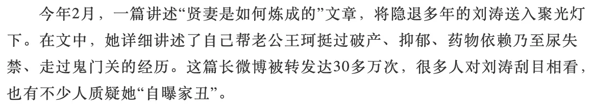 IMG_6058.PNG