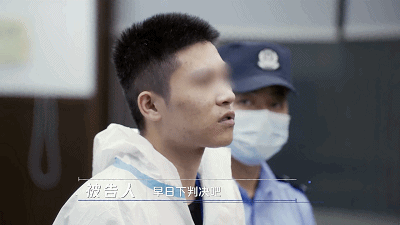IMG_7197.GIF