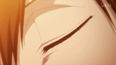 IMG_7223.GIF