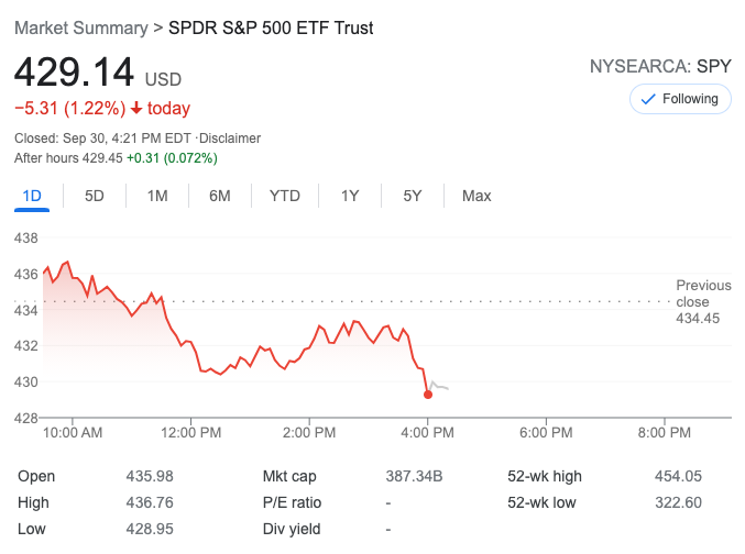 Screen Shot 2021-09-30 at 3.22.14 PM.png