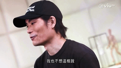IMG_8285.GIF