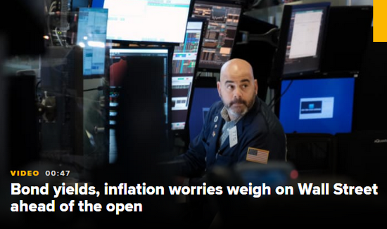 0.png