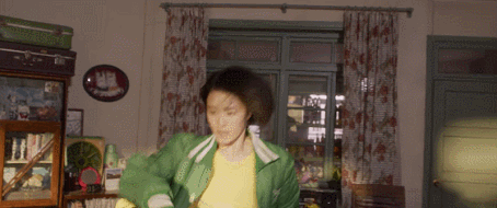 IMG_0711.GIF
