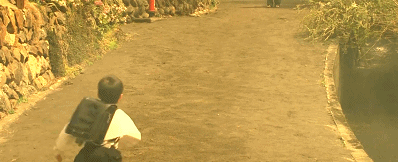 IMG_0718.GIF