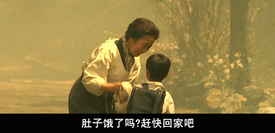 IMG_0719.GIF