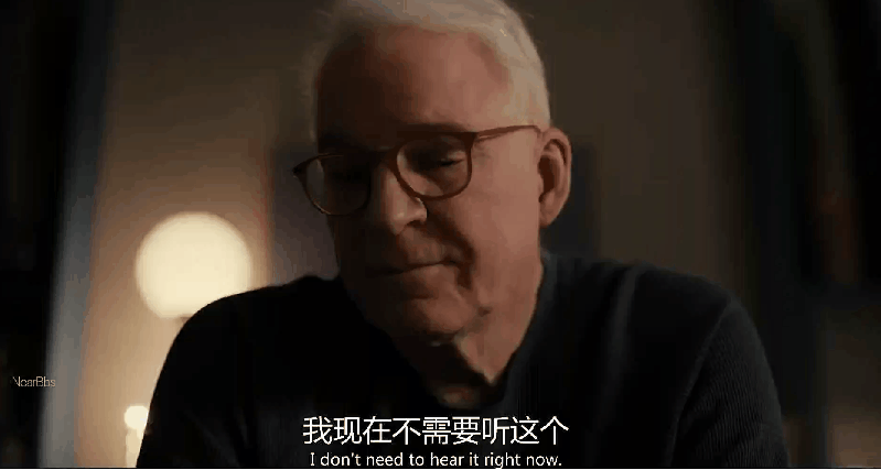 IMG_0885.GIF