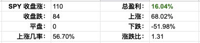 Screen Shot 2021-10-11 at 3.57.26 PM.png