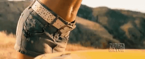 IMG_2524.GIF