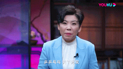 IMG_1239.GIF