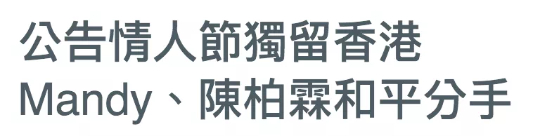 IMG_2819.PNG