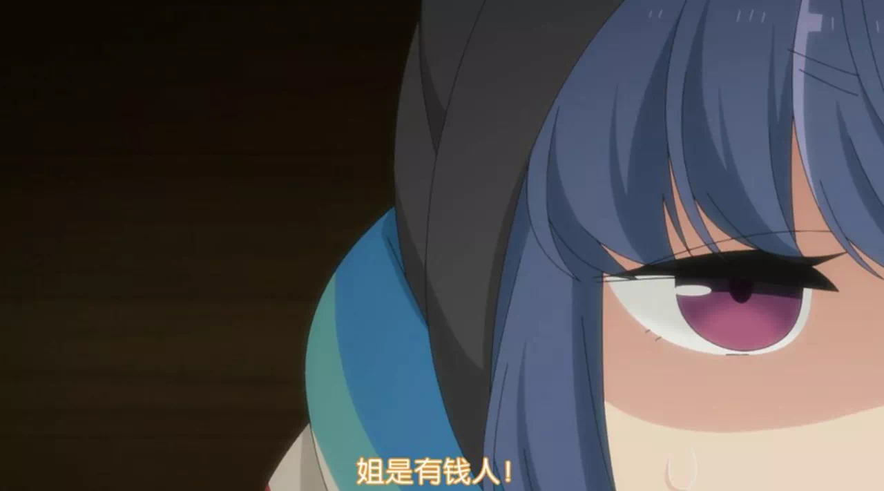 IMG_1797.PNG