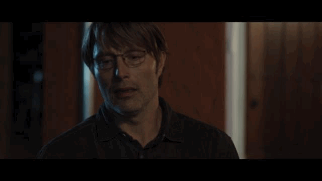 IMG_2031.GIF