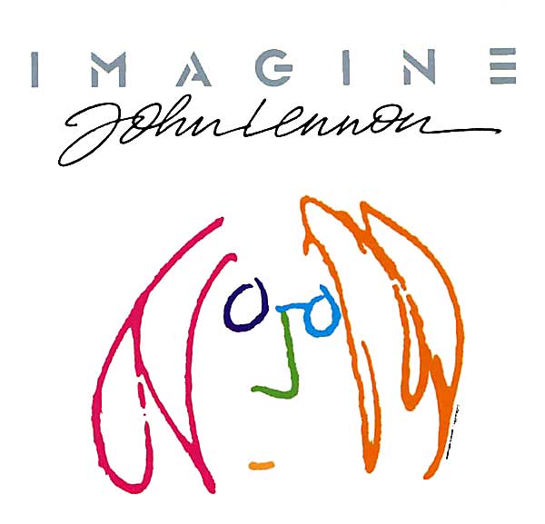 1.jpeg