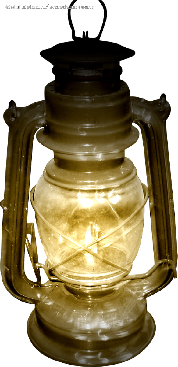 2008623132022295_2.jpg