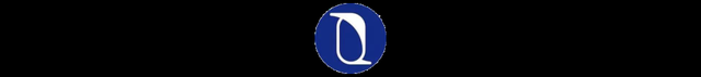 IMG_4963 5.PNG
