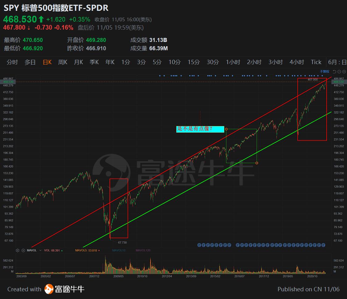 牛牛截图20211105201206.jpg