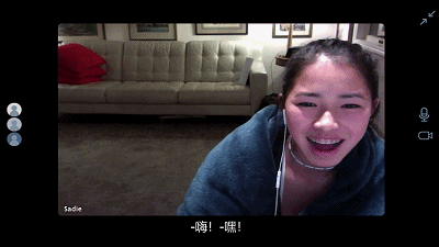 IMG_8465.GIF
