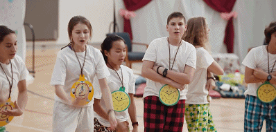 IMG_8473.GIF
