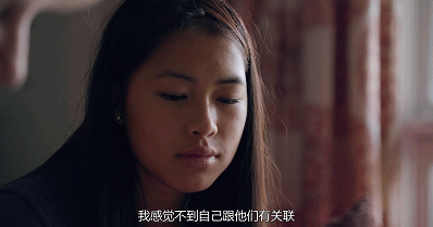 IMG_8480.GIF