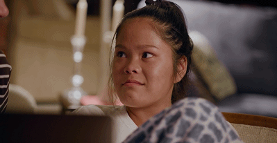 IMG_8483.GIF