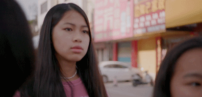 IMG_8491.GIF