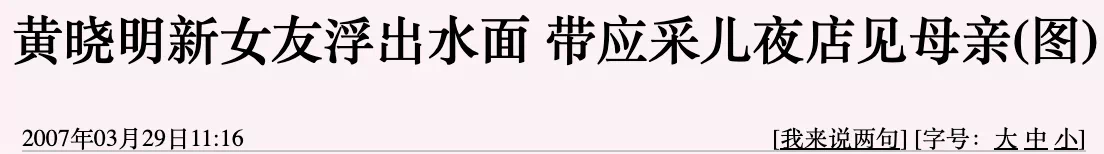 IMG_9754.PNG