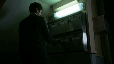 IMG_0272.GIF
