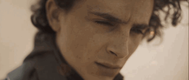 IMG_9241.GIF