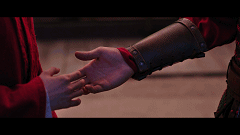 IMG_3962.GIF