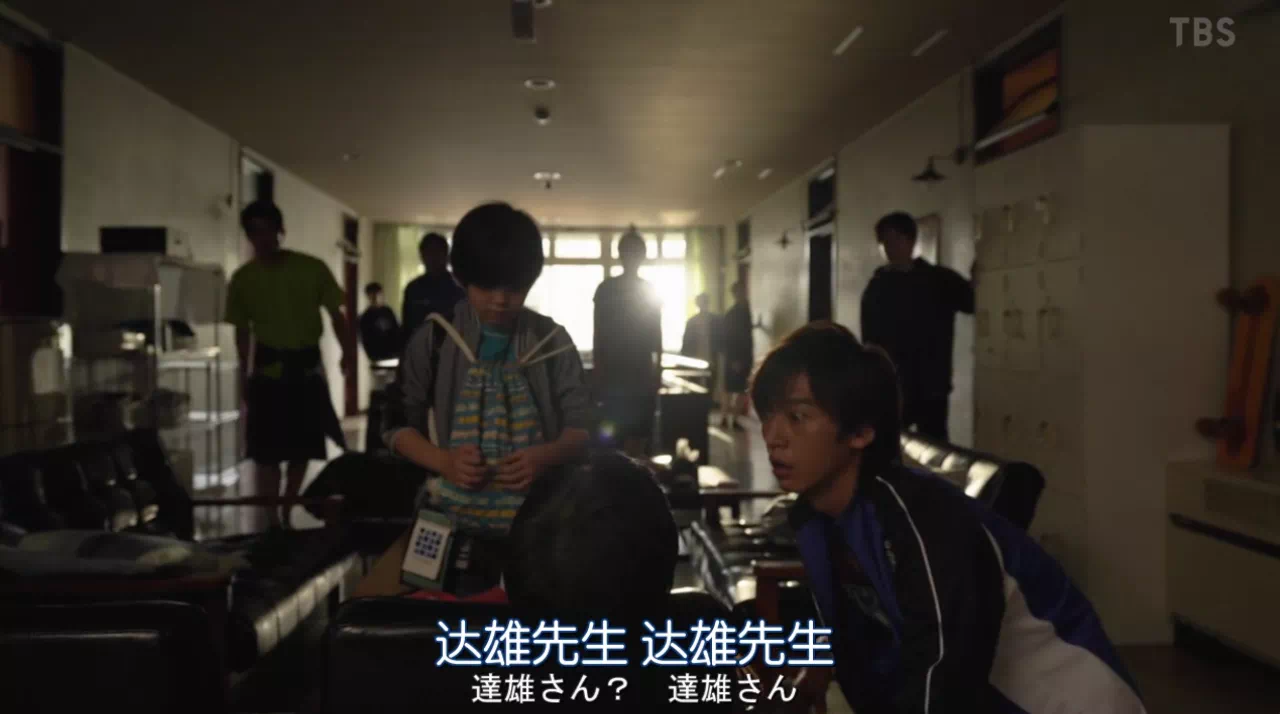 IMG_2653.PNG