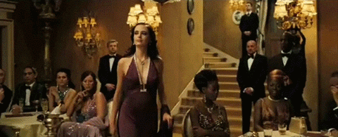IMG_5348.GIF