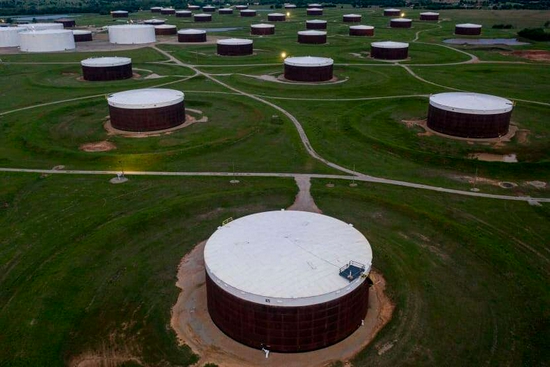 oil.jpeg