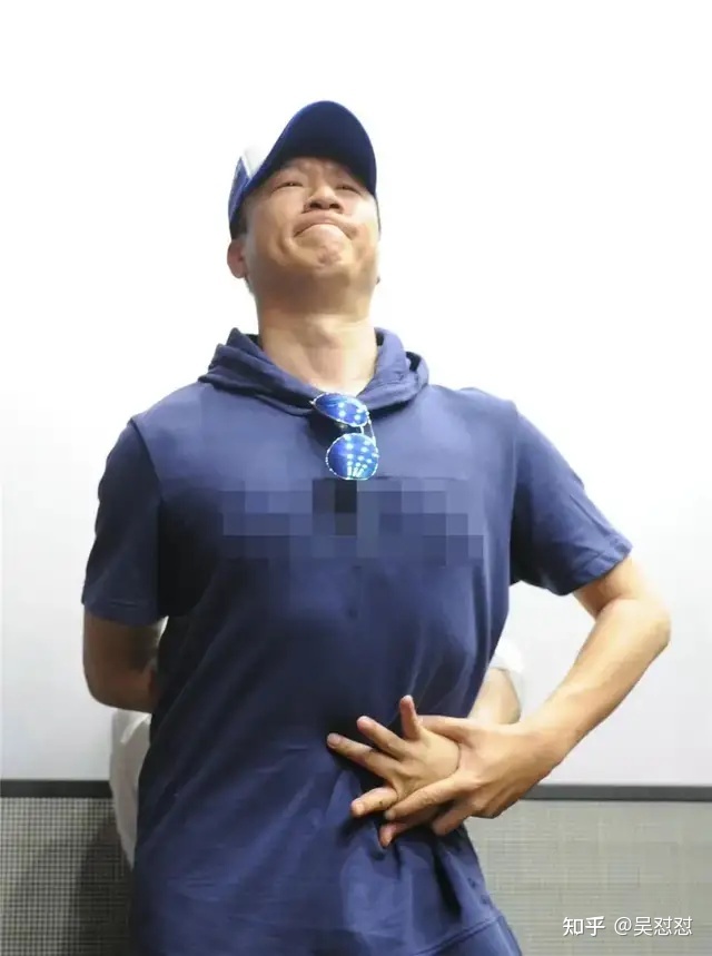 9.jpeg